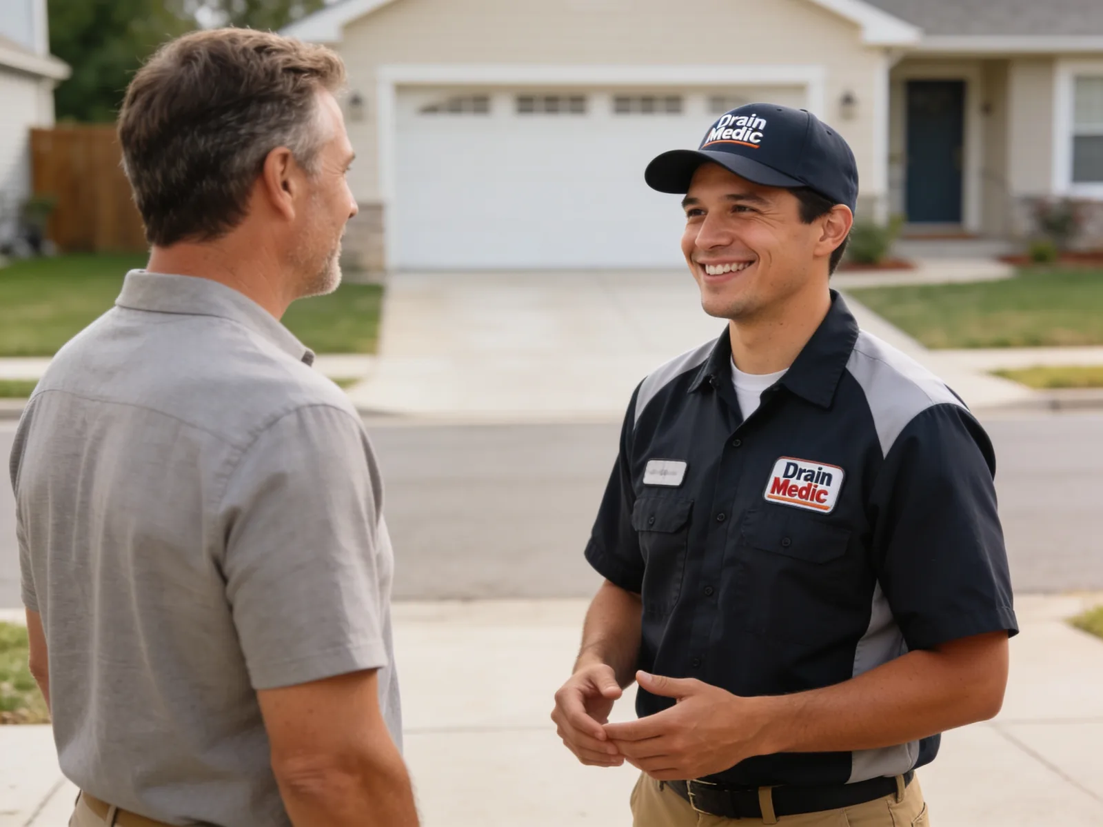 Garbage Disposal Repair Talkeetna, AK FAQs